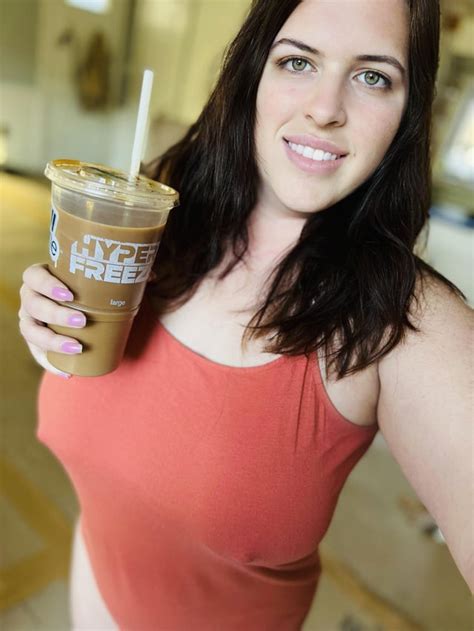 bikini barista reddit|CoffeeGoneWild .